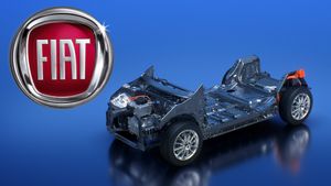 Fiat: ಮಾತೃ ಸಂಸ್ಥೆಯ ಸಹಕಾರದೊಂದಿಗೆ ಮರಳಿ ಭಾರತಕ್ಕೆ ಎಂಟ್ರಿ ಕೊಡಲಿದೆ ಫಿಯೆಟ್ 