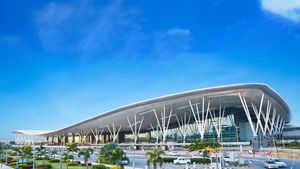 Bengaluru 2nd Airport: ತುಮಕೂರು - ಚಿತ್ರದುರ್ಗ ಮಧ್ಯೆ 2ನೇ ವಿಮಾನ ನಿಲ್ದಾಣ ನಿರ್ಮಾಣ? ಸಿಹಿಸುದ್ದಿ