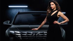Deepika padukone: ಹ್ಯುಂಡೈನಿಂದ ಭರ್ಜರಿ ಆಫರ್ ಬಾಚಿಕೊಂಡ ನಟಿ ದೀಪಿಕಾ ಪಡುಕೋಣೆ!