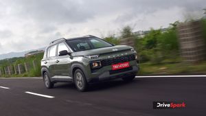 ಬೈಕ್‌ನಂತೆ ಮೈಲೇಜ್ ನೀಡುತ್ತವೆ ಮಾರುತಿ, ಟಾಟಾ, ಹ್ಯುಂಡೈನ ಈ ಕಾರುಗಳು: ಬೆಲೆ 10 ಲಕ್ಷಕ್ಕಿಂತ ಕಡಿಮೆ! 