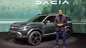 Renault: ಕನ್ಫರ್ಮ್ ಆಯ್ತು ರೆನಾಲ್ಟ್ ಬಿಗ್‌ಸ್ಟರ್ SUV ಬಿಡುಗಡೆ: ವಿಶೇಷತೆಗಳೇನು?