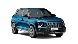 Hyundai Creta: ಬಹುನಿರೀಕ್ಷಿತ ಹ್ಯುಂಡೈ ಕ್ರೆಟಾ ಎನ್ ಲೈನ್ ಟೀಸರ್ ಬಿಡುಗಡೆ, ವಿಶೇಷತೆಗಳೇನು?