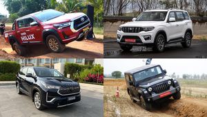 ಭಾರತದಲ್ಲಿ ಕಾರಿನ ವೇಟಿಂಗ್‌ ಪಿರಿಯಡ್‌ ಹೆಚ್ಚಾಗಲು ಕಾರಣವೇನು?: ಮಾರ್ಕೆಟಿಂಗ್‌ ಗಿಮಿಕ್ಕಾ?