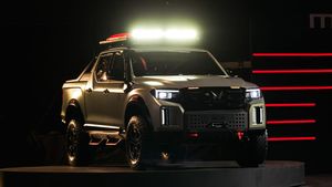 Mahindra: ಸ್ಕಾರ್ಪಿಯೋ ಎಕ್ಸ್  ಹೆಸರನ್ನು ಟ್ರೇಡ್‌ಮಾರ್ಕ್ ಮಾಡಿದ ಮಹೀಂದ್ರಾ.. ಯಾವುದಕ್ಕೆ?