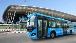 BMTC: ಮಹಾದೇವನ ಭಕ್ತರಿಗೆ ಸಿಹಿಸುದ್ದಿ.. 500 ರೂಪಾಯಿಯಲ್ಲಿ ಪ್ರವಾಸ, ಎಲ್ಲಿಗೆ?