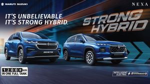 ಸಾಟಿಯಿಲ್ಲದ ಮೈಲೇಜ್: ಈ ಮಾರುತಿ ಕಾರುಗಳು ಫುಲ್ ಟ್ಯಾಂಕ್‌ನಲ್ಲಿ 1200 ಕಿ.ಮೀ ಚಲಿಸುತ್ತೆ