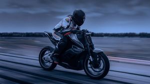 ಮತ್ತೊಂದು ಸ್ಪೀಡ್‌ಸ್ಟಾರ್‌ ಲಾಂಚ್‌ ಮಾಡಲಿರುವ ಬೆಂಗಳೂರಿನ ಅಲ್ಟ್ರಾವೈಲೆಟ್‌: ಎಂದು, ಎಲ್ಲಿ, ಯಾವುದು?