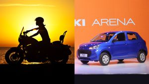Affordable car: ಬೈಕ್ ಬೆಲೆಗೆ ಕಾರು... ಎಲ್ಲರೂ ಖರೀದಿಸಬಹುದು: 33 ಕಿ.ಮೀ ಮೈಲೇಜ್! 