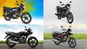 Best Mileage Bikes: ಅಗ್ಗದ ಬೆಲೆಯ ಸಾಮಾನ್ಯ ಜನರ ಫೆವರೆಟ್ ಬೈಕ್‌ಗಳಿವು! 