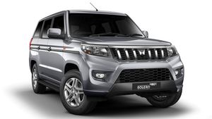 Mahindra: ಬೊಲೆರೋ ನಿಯೋ ಪ್ಲಸ್ 9-ಸೀಟರ್ ಕಡಿಮೆ ಬೆಲೆಗೆ ಬಿಡುಗಡೆ: ವಿಶೇಷತೆಗಳೇನು? 