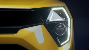 ಕಡಿಮೆ ಬೆಲೆಗೆ ಮಹೀಂದ್ರಾ ಕಾರಿನಲ್ಲಿ ಅತ್ಯಾಧುನಿಕ ಫೀಚರ್‌ಗಳು: ಬಿಡುಗಡೆಗೂ ಮುನ್ನವೇ ಫಿಧಾ!