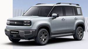 ಕಡಿಮೆ ಬೆಲೆಯಲ್ಲಿ ಹೊಸ ಪುಟ್ಟ ಎಂಜಿ ಎಲೆಕ್ಟ್ರಿಕ್ ಕಾರು ಬಿಡುಗಡೆ: ವಿಶೇಷತೆಗಳೇನು?