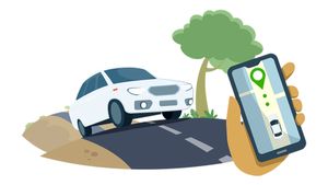 Bengaluru: ನಮ್ಮ ಯಾತ್ರಿ ಕ್ಯಾಬ್ ಸೇವೆ ಆರಂಭ.. ಎಷ್ಟಿದೆ ದರ?