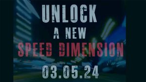 ಯುವಕರಿಗೆ ಸಿಹಿಸುದ್ದಿ: ಕೈಗೆಟುಕುವ ಬೆಲೆ, ಮಾಸ್‌ ಲುಕ್‌ನಲ್ಲಿ ಬರುತ್ತಿದೆ ಹೊಸ ಬಜಾಜ್‌ ಪಲ್ಸರ್ 400 ಬೈಕ್