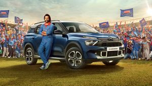 IPL ಸೋತರೂ ಭರ್ಜರಿ ಆಫರ್ ಬಾಚಿಕೊಂಡ MS ಧೋನಿ!   