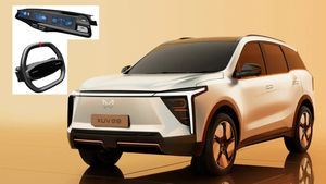 ಎಲೆಕ್ಟ್ರಿಕ್ ಕ್ರಾಂತಿ: ಟಾಟಾ ಟಕ್ಕರ್ ಕೊಡಲು ಸಜ್ಜಾಗುತ್ತಿದೆ ಮಹೀಂದ್ರಾ ಬ್ರಹ್ಮಾಸ್ತ್ರ 