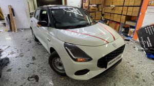 Maruti: ಹೊಸ 2024 ಮಾರುತಿ ಸ್ವಿಫ್ಟ್ ಹಣಕ್ಕೆ ತಕ್ಕ ಮೌಲ್ಯವಿದೆಯೇ? ಮೋಸ ಹೋಗಬೇಡಿ!