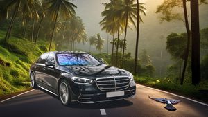 ಕೆಲವರ ಹಣೆಬರಹವೇ ಅಷ್ಟೇ ನೋಡಿ... ಒಳ್ಳೆಯದನ್ನು ಬಯಸಿದವನಿಗೆ 2 ಲಕ್ಷ ರೂ. ನಷ್ಟ! 