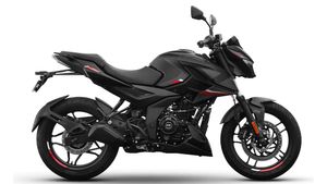 ಕೇವಲ 2 ಲಕ್ಷಕ್ಕೆ 250cc ಬೈಕ್‌ನ EMI ನೋಡಿ‌: ಯಾವ ಕಂಪನಿಯೂ ಕೊಡಲ್ಲ ಇಷ್ಟು ಕಡಿಮೆಗೆ!