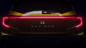 ಅದ್ಭುತ ಪವರ್‌, ಭರ್ಜರಿ ಮೈಲೇಜ್‌‌ ಬೇಕೇ?: ಈ ಕಡಿಮೆ ಬೆಲೆಯ ಡೀಸೆಲ್‌ ಎಂಜಿನ್‌ SUV ಕಾರುಗಳನ್ನು ಖರೀದಿಸಿ