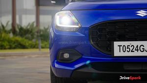 ಪಂಚ್‌, ಕ್ರೇಟಾ, ಸ್ಕಾರ್ಪಿಯೋಗಳನ್ನು ಸೋಲಿಸಿ ಮುನ್ನುಗ್ಗುತ್ತಿದೆ ಈ ಕಾರು: ಆರ್ಭಟಕ್ಕೆ ಎಲ್ಲವೂ ಮೂಕವಿಸ್ಮಿತ!