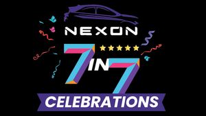Tata Nexon: 7 ವರ್ಷ.. 7 ಲಕ್ಷ ಟಾಟಾ ನೆಕ್ಸಾನ್ ಕಾರು ಮಾರಾಟ, ಮತ್ತೆ ಬಂತು ಶುಭಕಾಲ.. ರೂ.1 ಲಕ್ಷ ರಿಯಾಯಿತಿ!