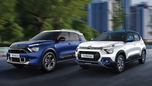 ಜೀಪ್ ಮತ್ತು ಸಿಟ್ರನ್ ಕಾರು ಮಾಲೀಕರಿಗೆ ಸಿಹಿಸುದ್ದಿ  