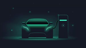 ಹೈಬ್ರಿಡ್ ಮತ್ತು EV ಕಾರುಗಳ ಮೇಲಿನ ರಸ್ತೆ ತೆರಿಗೆ ಸಂಪೂರ್ಣ ಕಡಿತಗೊಳಿಸಿದ ಸರ್ಕಾರ