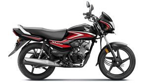 ಕೊನೆಗೂ ಗೆದ್ದ ಬಡವರ ಬಂಡಿಗಳು... ಹೊಸ ದಾಖಲೆ ನಿರ್ಮಿಸಿದ ಹೋಂಡಾ