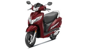 Honda: ಹೀರೋ ಹಿಂದಿಟ್ಟ ಹೋಂಡಾ.. ನಂಬರ್ 1 ಪಟ್ಟಕ್ಕೆ.. ಆಕ್ಟಿವಾಗಾಗಿ ಕ್ಯೂ ನಿಂತ ಗ್ರಾಹಕರು!