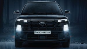 ಸ್ಟೈಲಿಷ್ ಲುಕ್‌ನ ಹ್ಯುಂಡೈ ಕ್ರೆಟಾ ಬ್ಲ್ಯಾಕ್ ಬ್ಯೂಟಿಯ ವಿಶೇಷತೆಗಳೇನು?