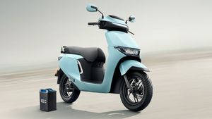 Honda: ಆ್ಯಕ್ಟೀವಾ ಇವಿ ಅನಾವರಣ: ಚಿಂತೆ ಬೇಡ, ಖರೀದಿದಾರರಿಗೆ ಭರ್ಜರಿ ಸಿಹಿಸುದ್ದಿ! 