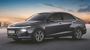 Hyundai: ಸದ್ದಿಲ್ಲದೇ ಈ ಜನಪ್ರಿಯ ಹ್ಯುಂಡೈ ಕಾರಿನ ಬೆಲೆ ಏರಿಕೆ.. ಎಷ್ಟು?
