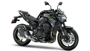 ಪಾಕೆಟ್ ರಾಕೆಟ್: ಜನಪ್ರಿಯ ಕವಾಸಕಿ Z900 ಬೈಕ್ ಮೇಲೆ ಭರ್ಜರಿ ಡಿಸ್ಕೌಂಟ್