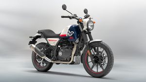 Royal Enfield: ನೂತನ ರಾಯಲ್ ಎನ್‌ಫೀಲ್ಡ್ ಸ್ಕ್ರಾಮ್ 440 ಬೈಕ್ ಕುರಿತ ಪ್ರಮುಖಾಂಶಗಳು.. ನಿಮಗೆ ಯಾರು ಹೇಳಲ್ಲ!