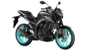 Yamaha: ಯಮಹಾ ಪ್ರಿಯರಿಗೆ ಸಿಹಿಸುದ್ದಿ: ಬಹು ಬೇಡಿಕೆಯ ಬೈಕ್‌ಗಳ ಮೇಲೆ 1 ಲಕ್ಷ ಬೆಲೆ ಇಳಿಕೆ!