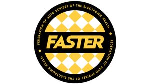 Acer Faster Awards: ಏಸರ್ ಫಾಸ್ಟರ್ ಪ್ರಶಸ್ತಿ.. ನಾಳೆಯಿಂದ ಜ್ಯೂರಿ ಸಭೆ, ಡ್ರೈವ್‌ಸ್ಪಾರ್ಕ್ ಪ್ರತಿನಿಧಿ ಭಾಗಿ!