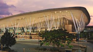 Bengaluru 2nd Airport: ಎರಡನೇ ಅಂತರರಾಷ್ಟ್ರೀಯ ವಿಮಾನ ನಿಲ್ದಾಣ ನಿರ್ಮಾಣಕ್ಕೆ ಈ 3 ಸ್ಥಳಗಳು ಶಾರ್ಟ್‌ಲಿಸ್ಟ್?