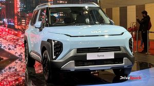 Kia Syros: ನೂತನ ಕಿಯಾ ಸೈರಸ್ ಕಾರು ಬಿಡುಗಡೆ.. ಬೆಲೆ ಇಷ್ಟೇನಾ.. ನಿರೀಕ್ಷೆಗೂ ಮೀರಿದ ವೈಶಿಷ್ಟ್ಯಗಳು!