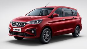 26.11 ಕಿ.ಮೀ ಮೈಲೇಜ್, 7-ಸೀಟರ್.. ಮಾರುತಿಯ ಈ ಫ್ಯಾಮಿಲಿ ಕಾರು ತೆಗೆದುಕೊಳ್ಳಬೇಕೇ.. ಈ ವಿಚಾರದ ಬಗ್ಗೆ ಗೊತ್ತಿರಲಿ!