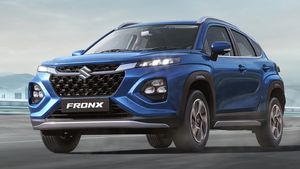 Maruti Suzuki: 28.51 ಕಿ.ಮೀ ಮೈಲೇಜ್.. 7.52 ಲಕ್ಷ, 5-ಸೀಟರ್.. ಈ ಪ್ರಖ್ಯಾತ ಕಾರಿಗೆ ಮುಗಿಬಿದ್ದ ಗ್ರಾಹಕರು!