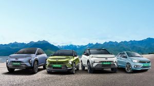 Tata: ಟಾಟಾ ಹೊಸ ದಾಖಲೆ: ಖುಷಿಯಲ್ಲಿ ಕಾರುಗಳ ಮೇಲೆ ಭರ್ಜರಿ ಆಫರ್ ಘೋಷಣೆ!