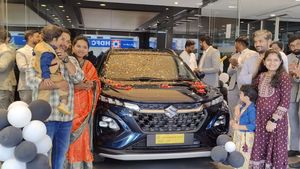 Best selling cars: ಅತೀ ಹೆಚ್ಚು ಮಾರಾಟ ಕಾಣುವ ಬೆಸ್ಟ್ ಕಾರುಗಳು! ಫೆಬ್ರವರಿ ಟಾಪ್-10 ಲಿಸ್ಟ್! 