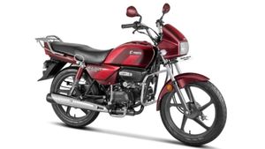 Hero: ಕೋಟ್ಯಂತರ ಜನರ ನಂಬಿಕೆ.. 79,000ಕ್ಕೆ ಹೊಸ ಹೀರೋ ಸ್ಪ್ಲೆಂಡರ್ ಪ್ಲಸ್ ಬೈಕ್ ಬಿಡುಗಡೆ, ಏನಿದೆ ಹೊಸತು?