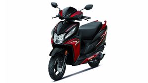 Honda: ಹೊಸ ಹೋಂಡಾ ಡಿಯೋ 125 ಸ್ಕೂಟರ್ ಬಿಡುಗಡೆ: ಹೊಸ ಬೆಲೆ, ನವೀನ ಫೀಚರ್ಸ್! 