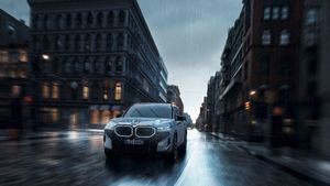 ಭಾರತದಲ್ಲಿ BMW ಮಾನ್ಸೂನ್ ಸೇವಾ ಅಭಿಯಾನ ಆರಂಭ: ಏನೆಲ್ಲಾ ಸೇವೆಗಳಿವೆ?