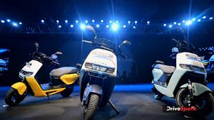 Ather: ಎಥರ್ ಫ್ಯಾಮಿಲಿ ಸ್ಕೂಟರ್ ಬಿಡುಗಡೆ: ಅಗ್ಗದ ಬೆಲೆ, 159 ಕಿ.ಮೀ ರೇಂಜ್, ಗರಿಷ್ಟ ಸುರಕ್ಷತೆ!