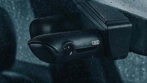 Audi: ಕಾರಿನ ರಕ್ಷಣೆ ಸೇರಿಂದತೆ ದರೋಡೆಕೋರರು ಹೆದರುವಂತಹ ಅಕ್ಸೆಸೊರಿ ಬಿಡುಗಡೆ