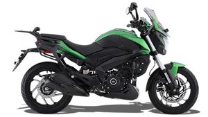Bajaj: 2025 ರ ಹೊಸ ಡೊಮಿನಾರ್ 400cc - 250cc ಮೋಟಾರ್‌ಸೈಕಲ್‌ಗಳು ಬಿಡುಗಡೆ 