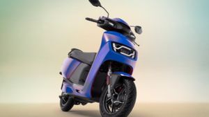 ಬಡವರ ಬಂಡಿ.. ಹೊಸ Hero VIDA VX2 ಇ-ಸ್ಕೂಟರ್ ಕುರಿತ ಪ್ರಮುಖಾಂಶಗಳಿವು, ಯಾರು ಹೇಳಲ್ಲ!
